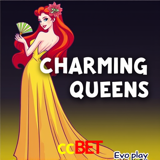 Desvendando o Mundo dos Jogos Virtuais na ccbet