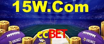 Statistics ccbet