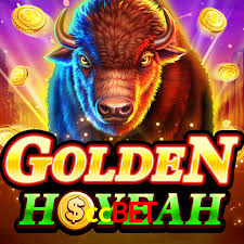 Welcome Bonus ccbet