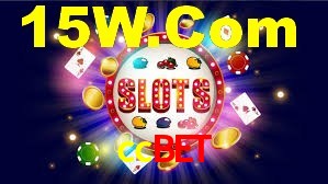 Experiência VIP ccbet