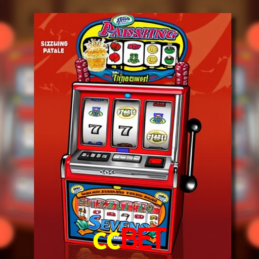 A Emoção da Loteria na ccbet: Uma Chance de Mudança de Vida