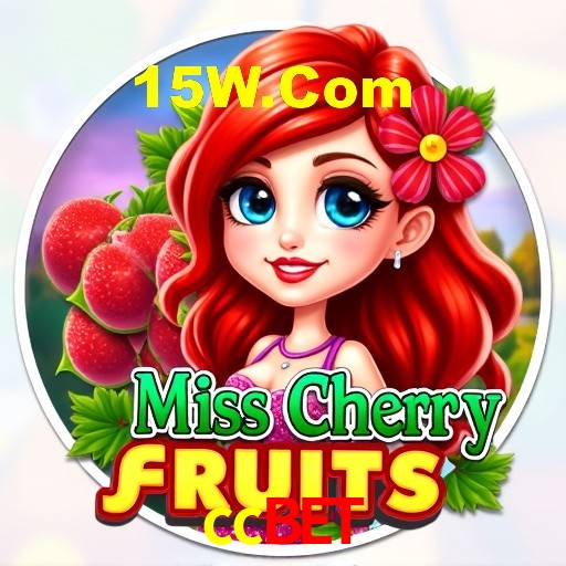 Casino VIP ccbet