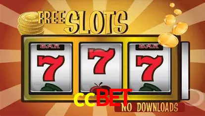 Promoções Sazonais ccbet