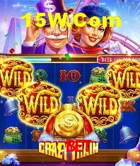 ccbet,ccbet.com