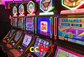ccbet