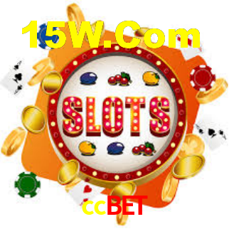 ccbet