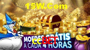 Quick Registration ccbet