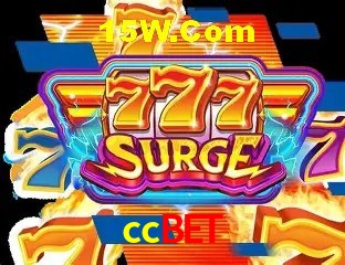 Especiais de Fim de Semana ccbet