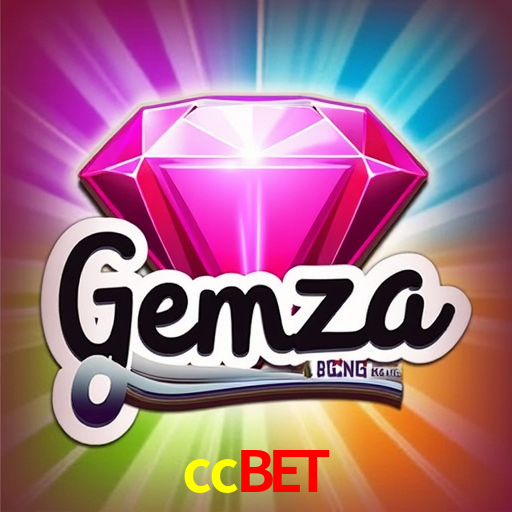 Descubra o Mundo do Cassino Online com ccbet
