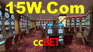 Bonus Features ccbet
