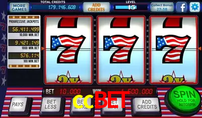 Ofertas Exclusivas ccbet
