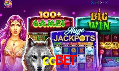 ccbet