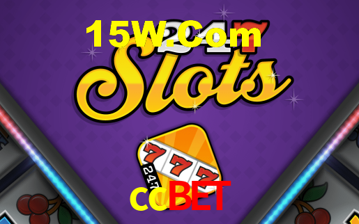 ccbet App Interface