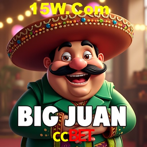 Desvendando o Mundo dos Jogos Virtuais na ccbet