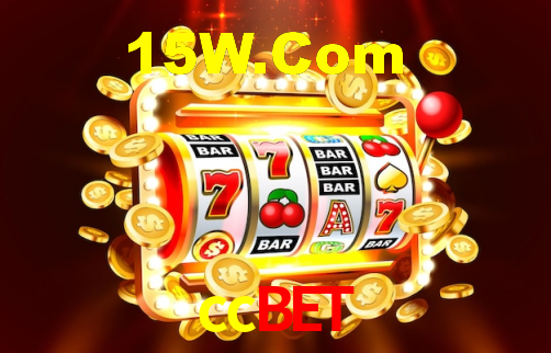 Bônus Generosos e Exclusivos no ccbet para Você!