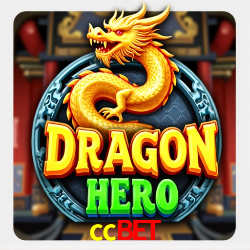 ccbet.com