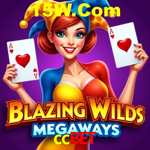 A Revolução dos Aplicativos de Jogos no ccbet