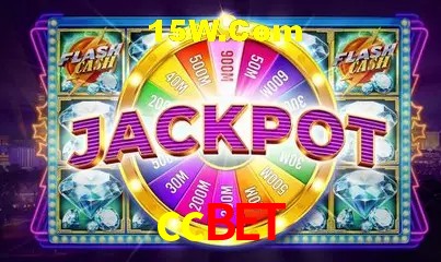 Promoção Relâmpago ccbet