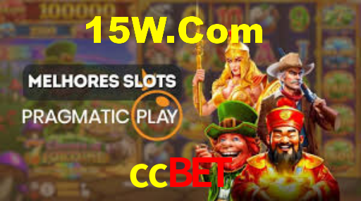 Daily Bonuses ccbet