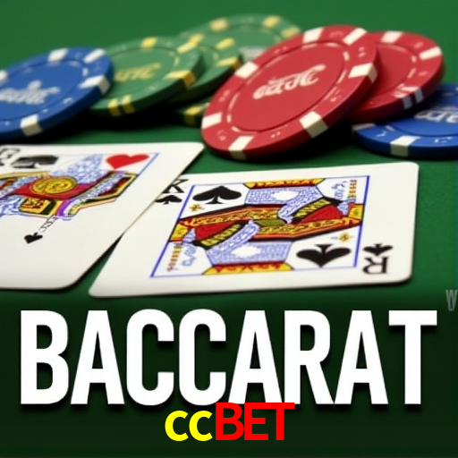 ccbet