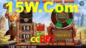 Player Reviews ccbet