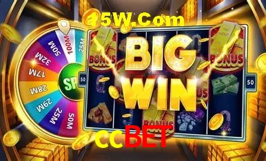 ccbet,ccbet.com