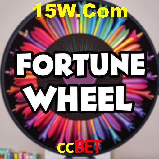 A Popularidade dos Caça-Níqueis no ccbet