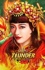 ccbet,ccbet.com
