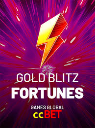 Live Casino ccbet