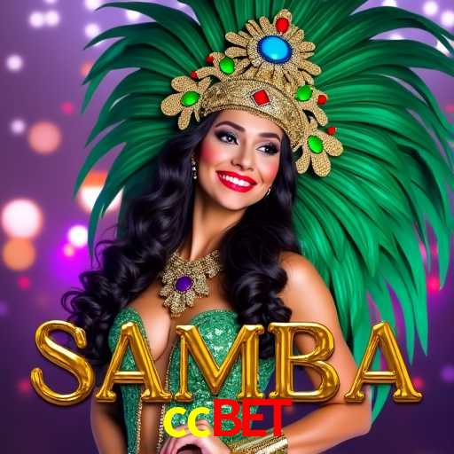 ccbet.com