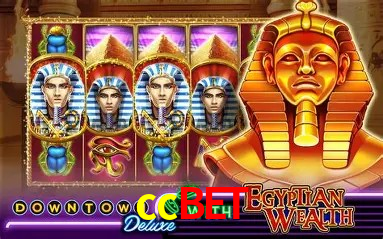 Gates of Olympus ccbet