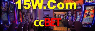 Crash Games Strategies ccbet