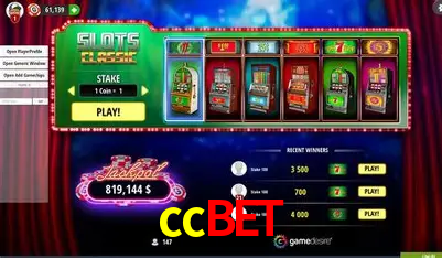 ccbet - Plataforma Download App - ccbet.com