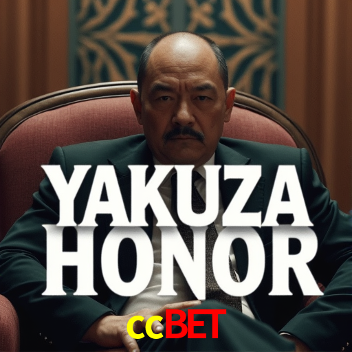 Welcome Bonus ccbet