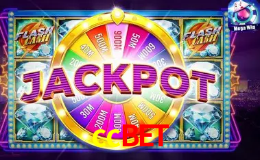 ccbet