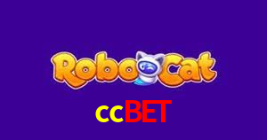 Slot Games ccbet