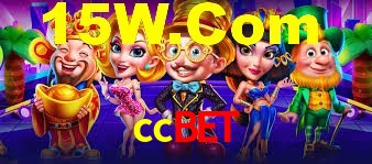 Football Betting ccbet