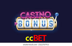 Games Directory ccbet