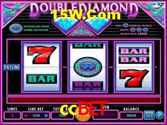  ccbet.com