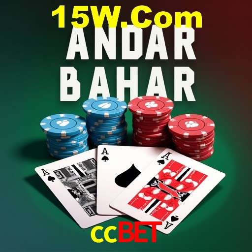 Descubra a Magia dos Jogos de Arcade no ccbet