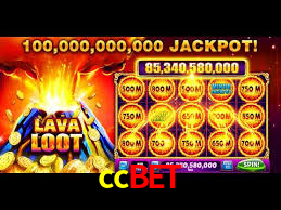Seasonal Promotions ccbet