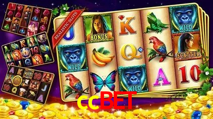 ccbet,ccbet.com