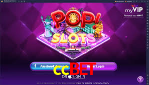 Basketball Betting ccbet