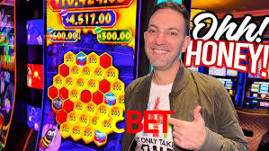 VIP Casino ccbet