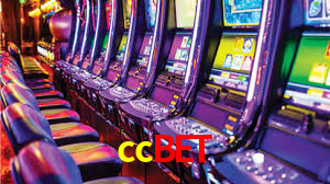Live Casino ccbet