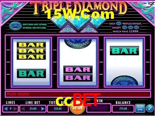 ccbet.com