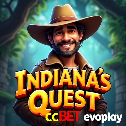 A Emoção da Loteria na ccbet: Uma Chance de Mudança de Vida