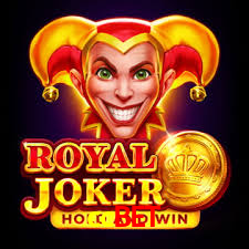 Account Benefits ccbet