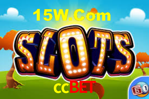 ccbet.com