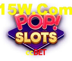 Blackjack Table ccbet